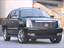 2007 Cadillac Escalade EXT